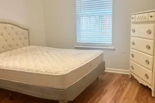 506 Vancouver Rd, North Augusta, SC 29841 - Photo 11