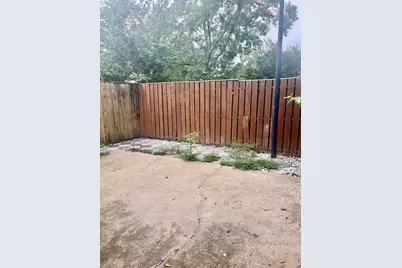 506 Vancouver Road, North Augusta, SC 29841 - Photo 13