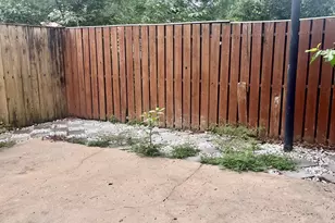 506 Vancouver Rd, North Augusta, SC 29841 - Photo 13