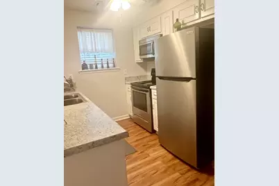 506 Vancouver Road, North Augusta, SC 29841 - Photo 7