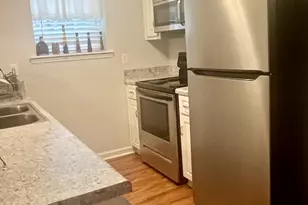 506 Vancouver Rd, North Augusta, SC 29841 - Photo 7