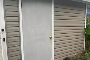 506 Vancouver Rd, North Augusta, SC 29841 - Photo 15