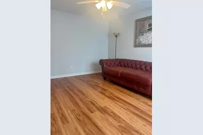 506 Vancouver Road, North Augusta, SC 29841 - Photo 3