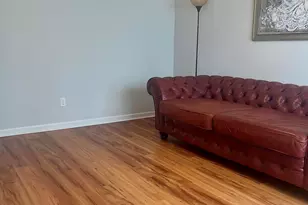 506 Vancouver Rd, North Augusta, SC 29841 - Photo 3