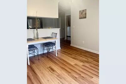 506 Vancouver Road, North Augusta, SC 29841 - Photo 9