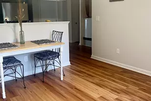 506 Vancouver Rd, North Augusta, SC 29841 - Photo 9