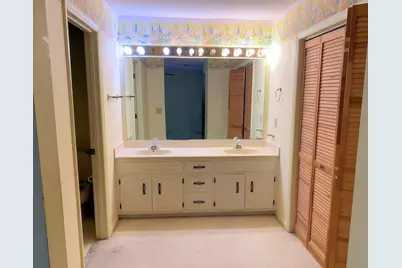 344 Joshua Tree Drive, Martinez, GA 30907 - Photo 21