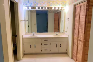 344 Joshua Tree Dr, Martinez, GA 30907 - Photo 21