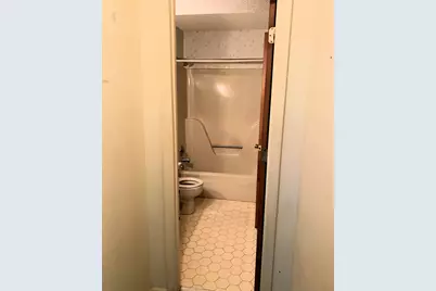 344 Joshua Tree Drive, Martinez, GA 30907 - Photo 15