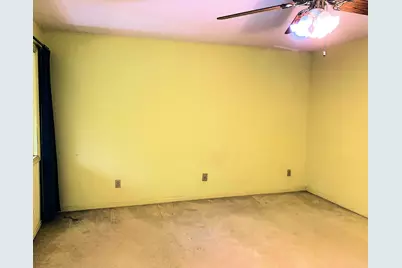 344 Joshua Tree Drive, Martinez, GA 30907 - Photo 17