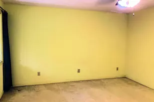 344 Joshua Tree Dr, Martinez, GA 30907 - Photo 17