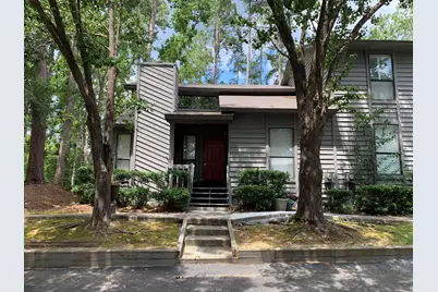 344 Joshua Tree Drive, Martinez, GA 30907 - Photo 3