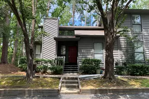 344 Joshua Tree Dr, Martinez, GA 30907 - Photo 3