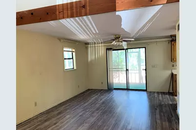 344 Joshua Tree Drive, Martinez, GA 30907 - Photo 9