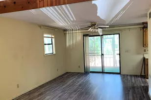 344 Joshua Tree Dr, Martinez, GA 30907 - Photo 9