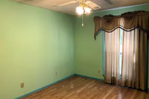 344 Joshua Tree Dr, Martinez, GA 30907 - Photo 13