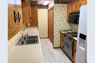 344 Joshua Tree Drive, Martinez, GA 30907 - Photo 11