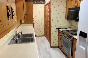 344 Joshua Tree Dr, Martinez, GA 30907 - Photo 11