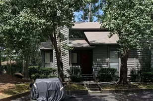 344 Joshua Tree Dr, Martinez, GA 30907 - Photo 1