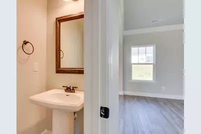 1056 Burlington Drive, Augusta, GA 30909 - Photo 11