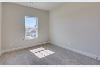 1056 Burlington Drive, Augusta, GA 30909 - Photo 23