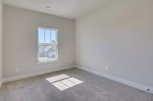 1056 Burlington Dr, Augusta, GA 30909 - Photo 23