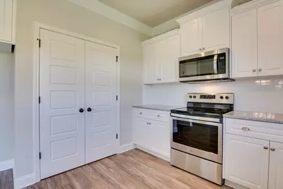 1056 Burlington Drive, Augusta, GA 30909 - Photo 9