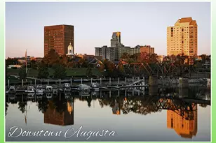 1056 Burlington Dr, Augusta, GA 30909 - Photo 39