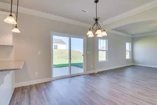 1056 Burlington Dr, Augusta, GA 30909 - Photo 7