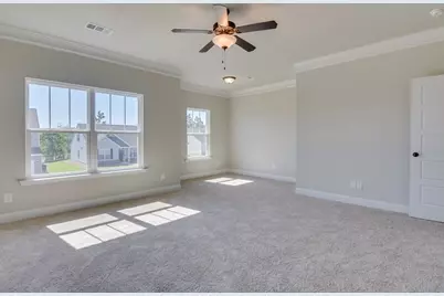 1056 Burlington Drive, Augusta, GA 30909 - Photo 15