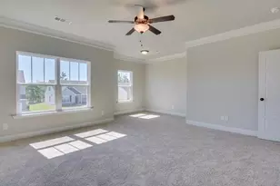 1056 Burlington Dr, Augusta, GA 30909 - Photo 15