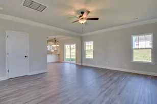 1056 Burlington Dr, Augusta, GA 30909 - Photo 5