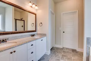 1056 Burlington Dr, Augusta, GA 30909 - Photo 17