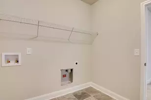 1056 Burlington Dr, Augusta, GA 30909 - Photo 27