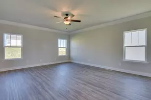 1056 Burlington Dr, Augusta, GA 30909 - Photo 3