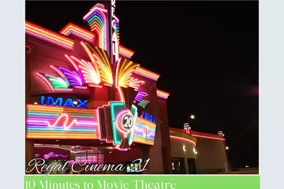 1056 Burlington Drive, Augusta, GA 30909 - Photo 35