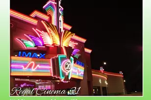 1056 Burlington Dr, Augusta, GA 30909 - Photo 35