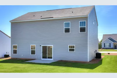 1056 Burlington Drive, Augusta, GA 30909 - Photo 29