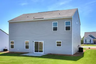 1056 Burlington Dr, Augusta, GA 30909 - Photo 29