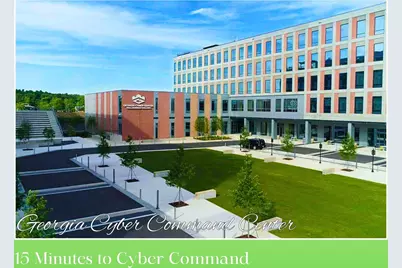 1056 Burlington Drive, Augusta, GA 30909 - Photo 37