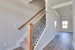 1056 Burlington Dr, Augusta, GA 30909 - Photo 13