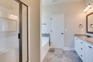 1056 Burlington Dr, Augusta, GA 30909 - Photo 19