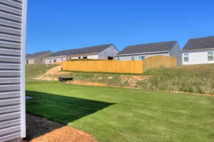 1056 Burlington Dr, Augusta, GA 30909 - Photo 31