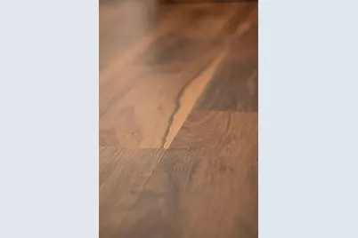 1723 Douglas Street, Augusta, GA 30901 - Photo 17