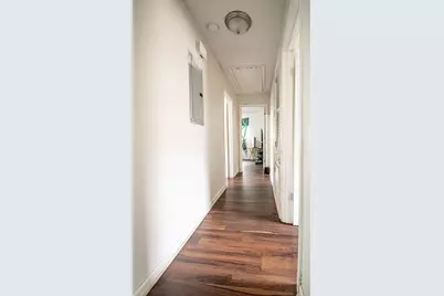 1723 Douglas Street, Augusta, GA 30901 - Photo 9