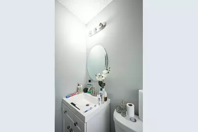 1723 Douglas Street, Augusta, GA 30901 - Photo 11