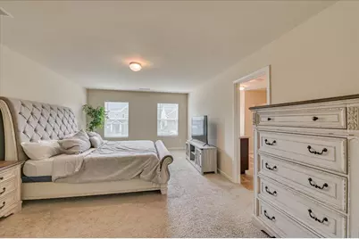 1082 Dietrich Lane, North Augusta, SC 29860 - Photo 25