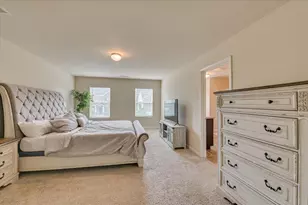 1082 Dietrich Ln, North Augusta, SC 29860 - Photo 25