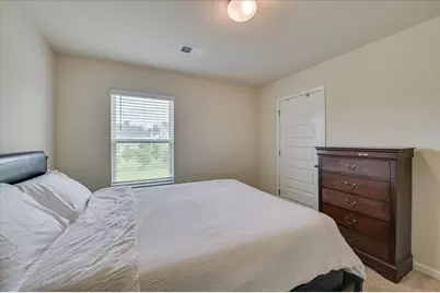 1082 Dietrich Lane, North Augusta, SC 29860 - Photo 31