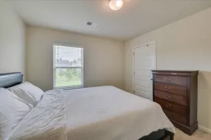 1082 Dietrich Ln, North Augusta, SC 29860 - Photo 31